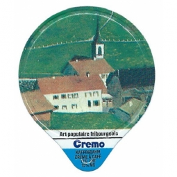 349 A - Freiburger Malerei