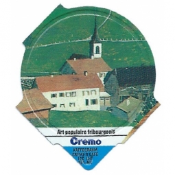 349 B - Freiburger Malerei