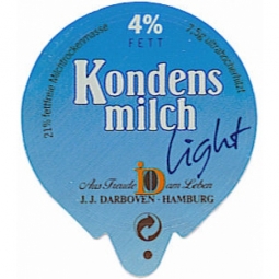 Deutschland - 04.HK.Darbo.38