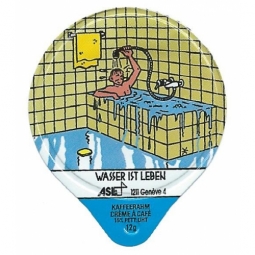 369 A - Wasser ist Leben