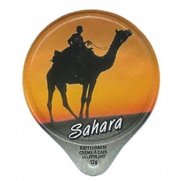 373 A - Sahara