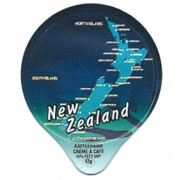 385 A - New Zealand