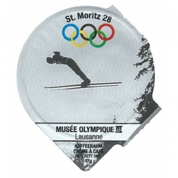 390 B - Olympisches Museum III