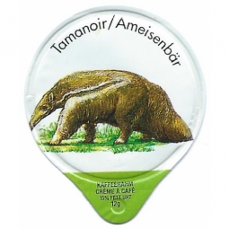 391 A - Tierzeichnungen