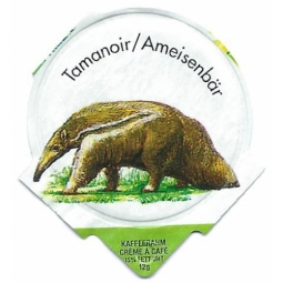 391 B - Tierzeichnungen