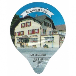 750  Gastbetriebe /G