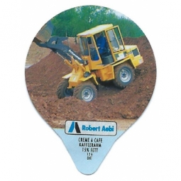 785  AEBI Baumaschinen /G