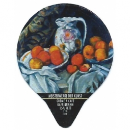 791  Gemälde alter Meister /G