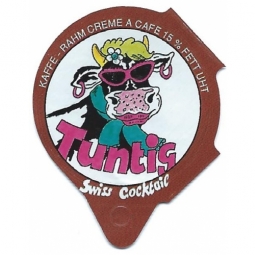 794 A - Swiss Cocktail III /R