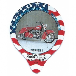 798  USA Two Wheelers /G