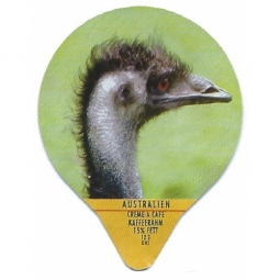 7.104 - Australien II /G