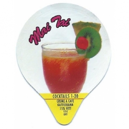 7.109 - Cocktails /G