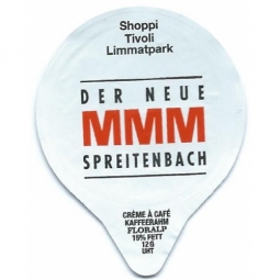 7.118 - M-AG Solothurn /G