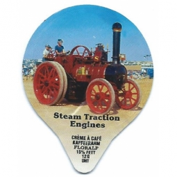 7.124 - Dampfmaschinen /G