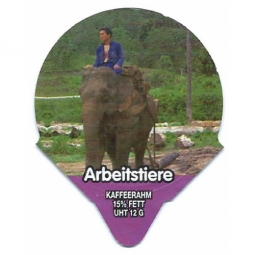 7.125 A - Arbeitstiere /R