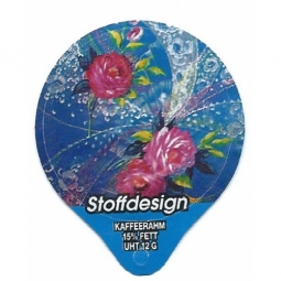 7.126 B - Stoffdesign