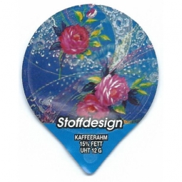 7.126 C - Stoffdesign /G