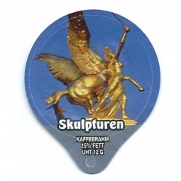 7.127 B - Skulpturen