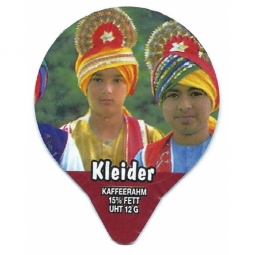 7.128 A - Kleider /G