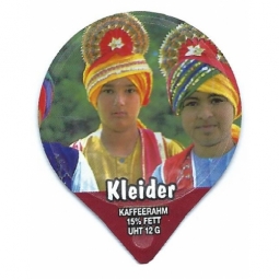 7.128 C - Kleider /G