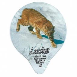 7.129 - Luchs /G