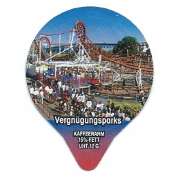 7.136 - Vergnügungspark /G