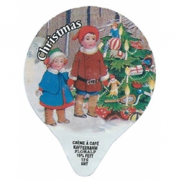 7.140 - Christmas /G