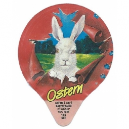 7.146 A - Ostern /G