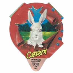 7.146 A - Ostern /R