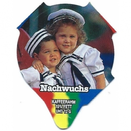 7.148 A - Nachwuchs /R