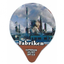 7.149 A - Fabriken /G