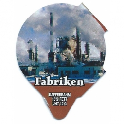 7.149 A - Fabriken /R