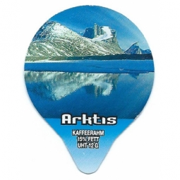 7.150 A - Arktis /G