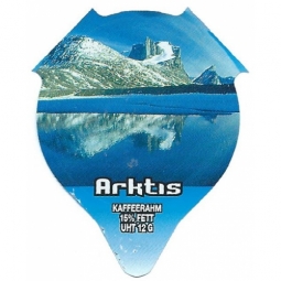 7.150 A - Arktis /R