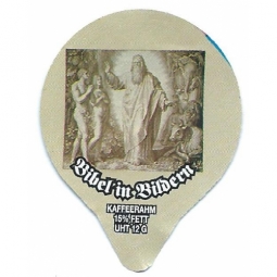 7.151 A - Bibel in Bildern /G