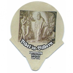 7.151 A - Bibel in Bildern /R