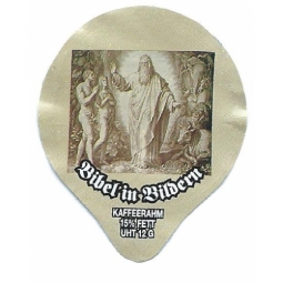 7.151 B - Bibel in Bildern