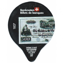 7.152 - Banknoten /G