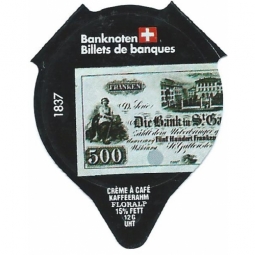 7.152 - Banknoten /R