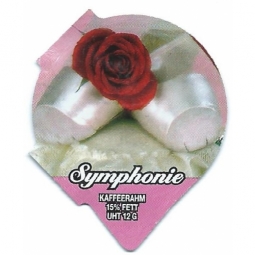7.154 C - Symphonie /R