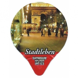 7.155 A - Stadtleben