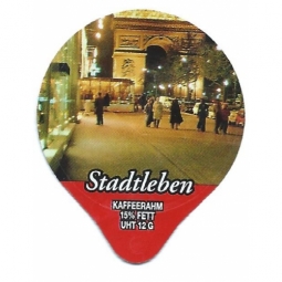 7.155 B - Stadtleben