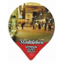 7.155 C - Stadtleben /G