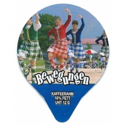 7.156 A - Bewegungen