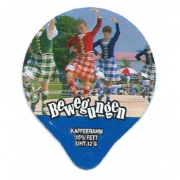 7.156 B - Bewegungen