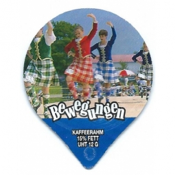 7.156 C - Bewegungen /G