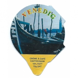 7.159 A - Venedig /R