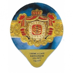 7.160 B - Zigarren Banderolen