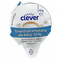 Slowakei - 25.NA15.03