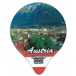 7.173  Austria /G